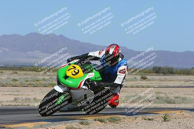 media/Apr-13-2024-SoCal Trackdays (Sat) [[f1617382bd]]/2-Turn 9 Inside (950am)/